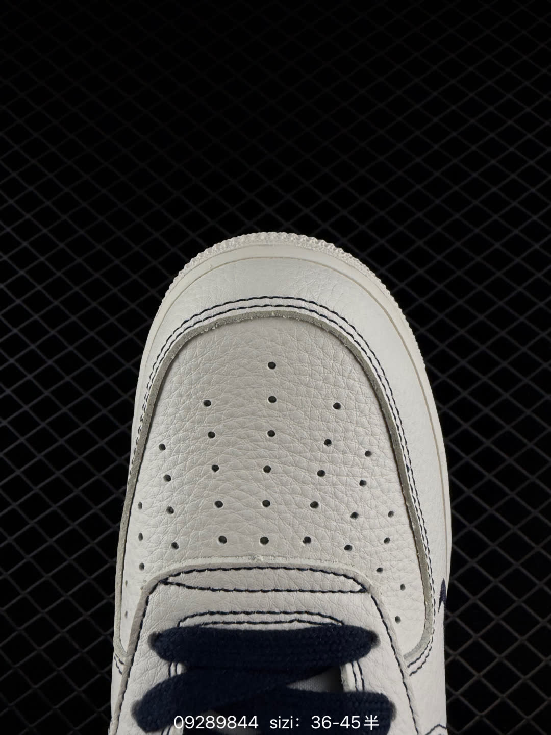NIke Air Force 1 '07 Low-CS5288-035